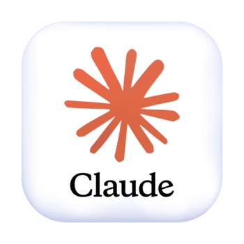 Claude Unity Assistant