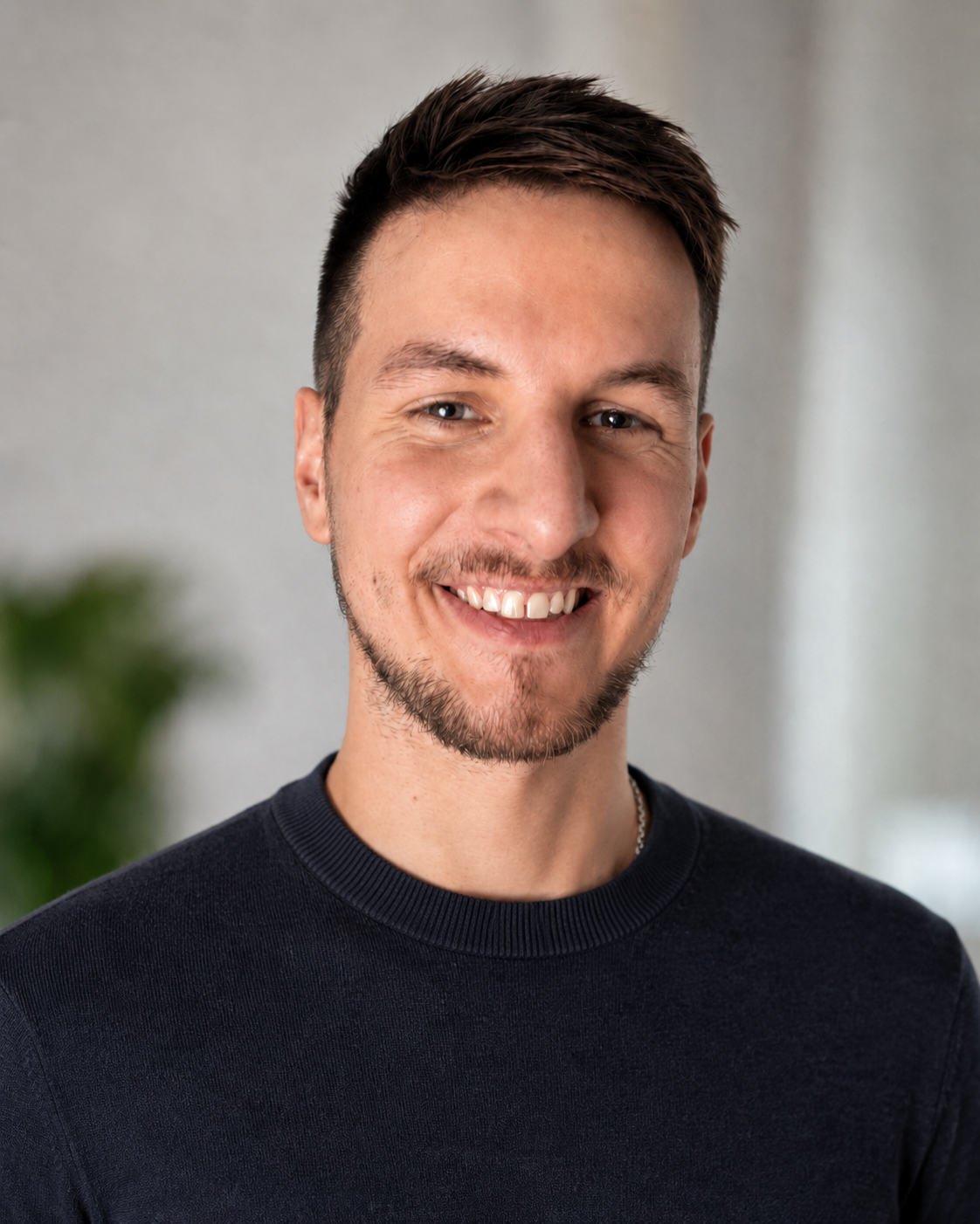 Tomas Cancheff